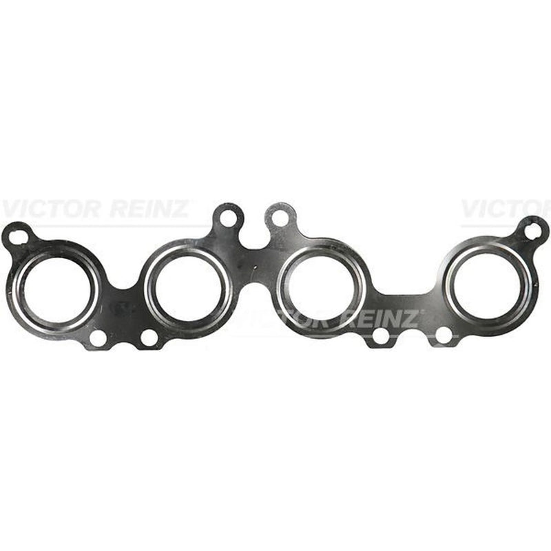 Victor Reinz Exhaust Manifold Gasket Wide Thick 71-37971-00
