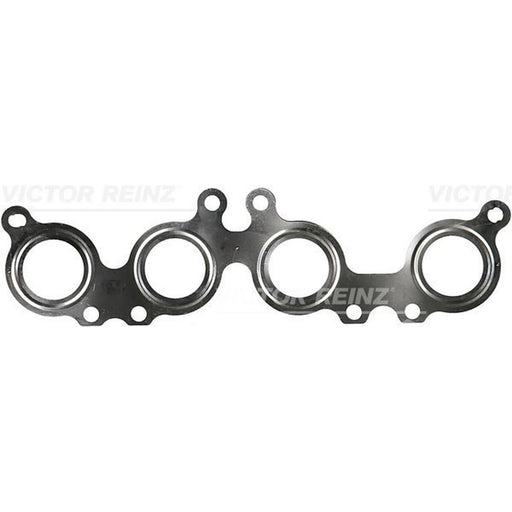 Victor Reinz Exhaust Manifold Gasket Wide Thick 71-37971-00