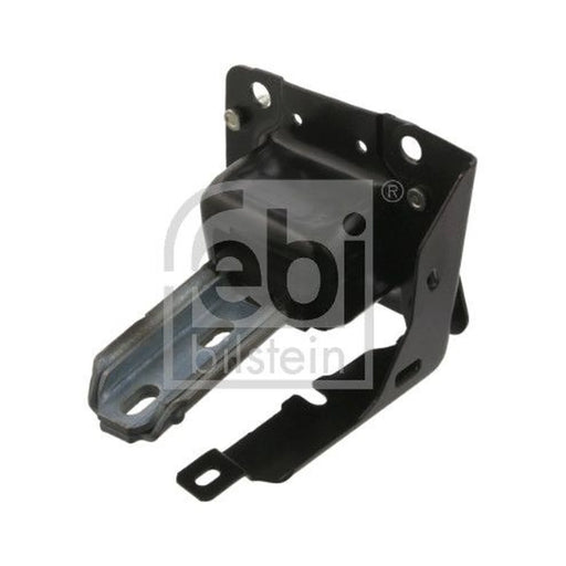 Febi Engine Mount Mounting Left 37244