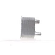 Mahle Automatic Gearbox Oil Cooler CLC 150 000S