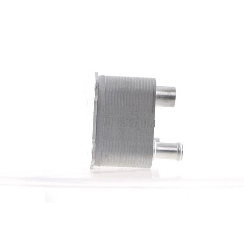 Mahle Automatic Gearbox Oil Cooler CLC 150 000S