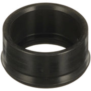 Gates Charge Air Hose Seal Ring Thick ANTK9024