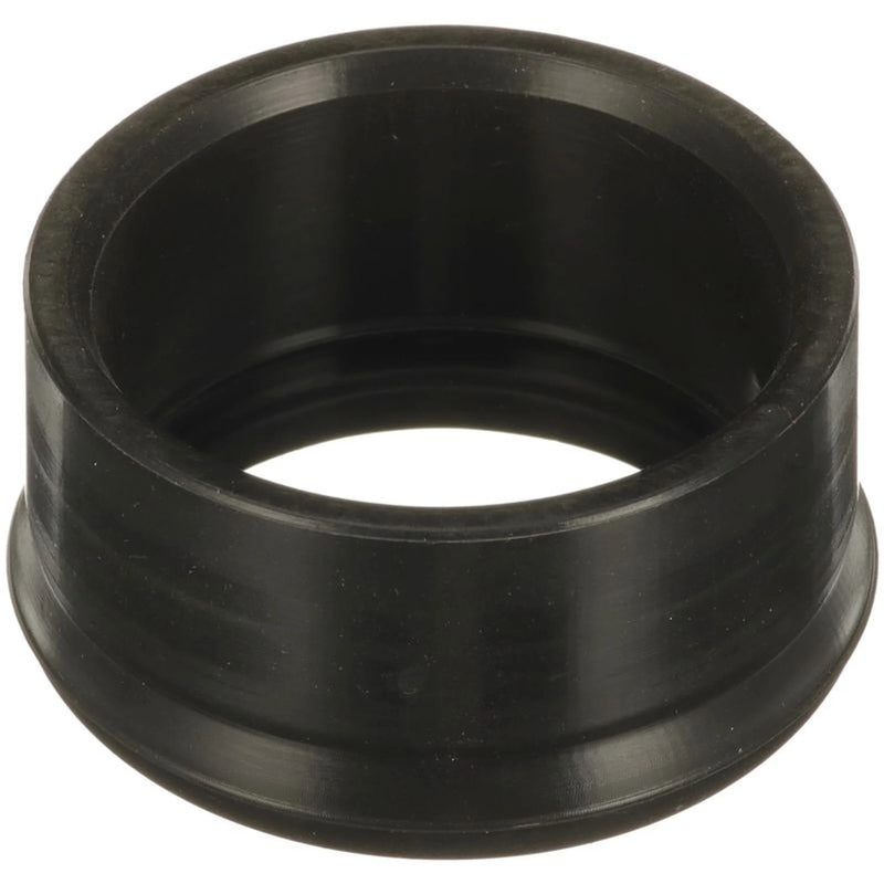 Gates Charge Air Hose Seal Ring Thick ANTK9024
