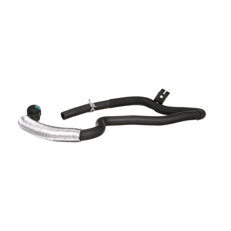 Gates 02-2954 Heater Hose
