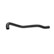 Gates Molded Heater Hose 02-1794