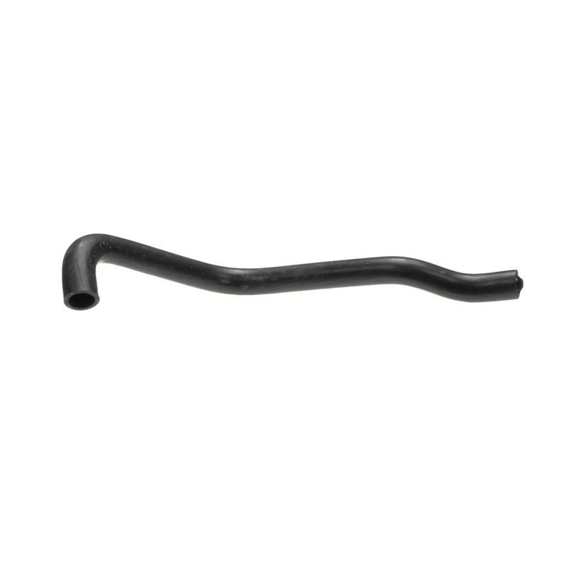 Gates Molded Heater Hose 02-1794