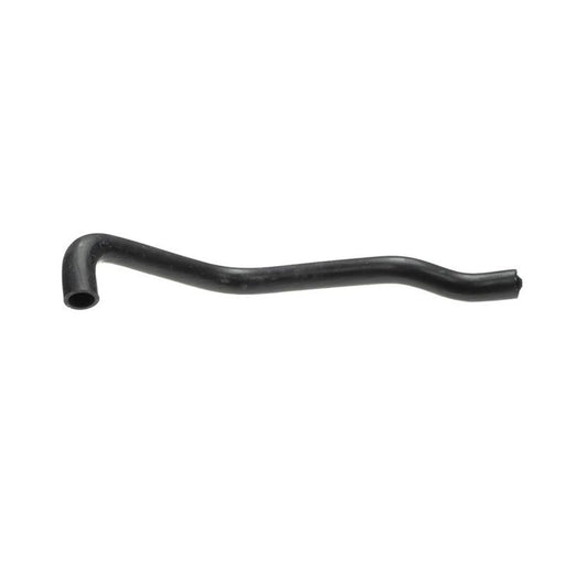 Gates Molded Heater Hose 02-1794