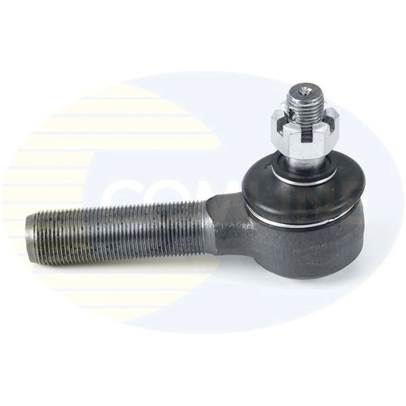Comline Steering Tie Rod End Ball Joint CTR2100