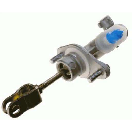 Sachs Clutch Master Cylinder 6284600165