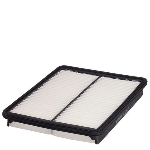 Hengst Engine Air Filter E1269L