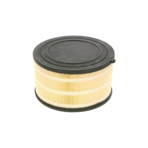 Genuine Bosch Car Air Filter S0427 Fits Ford Usa Ranger Tdci - 3.2 - 11- F026400 Bosch  - Town Parts