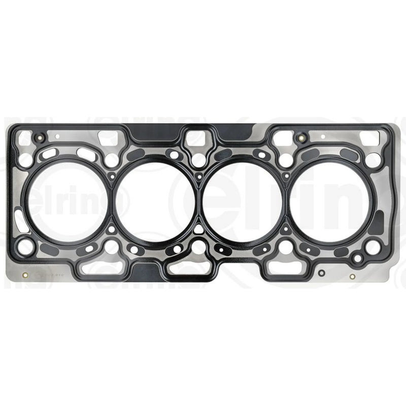 Elring Cylinder Head Gasket 0mm Thick B03.910