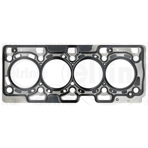 Elring Cylinder Head Gasket 0mm Thick B03.910