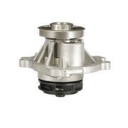 Gates Engine Cooling Water Pump WP0144