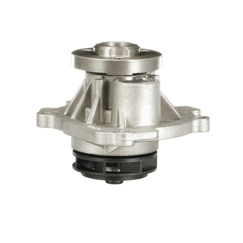 Gates Engine Cooling Water Pump WP0144