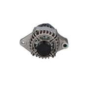 Valeo Car Alternator 12V 849208