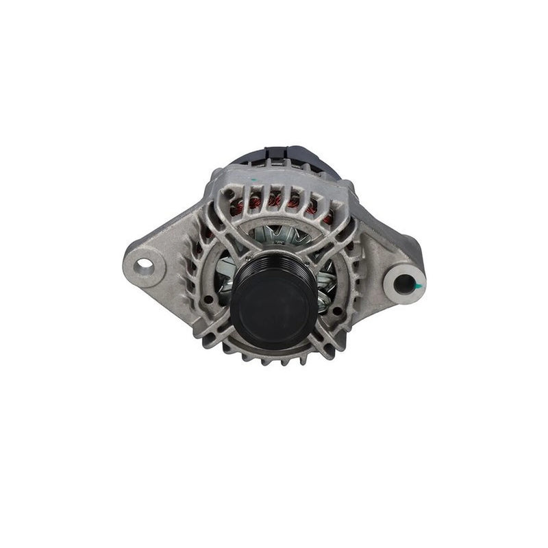 Valeo Car Alternator 12V 849208