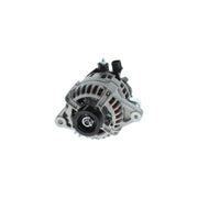 Bosch Car Alternator 12V 1 986 A01 669