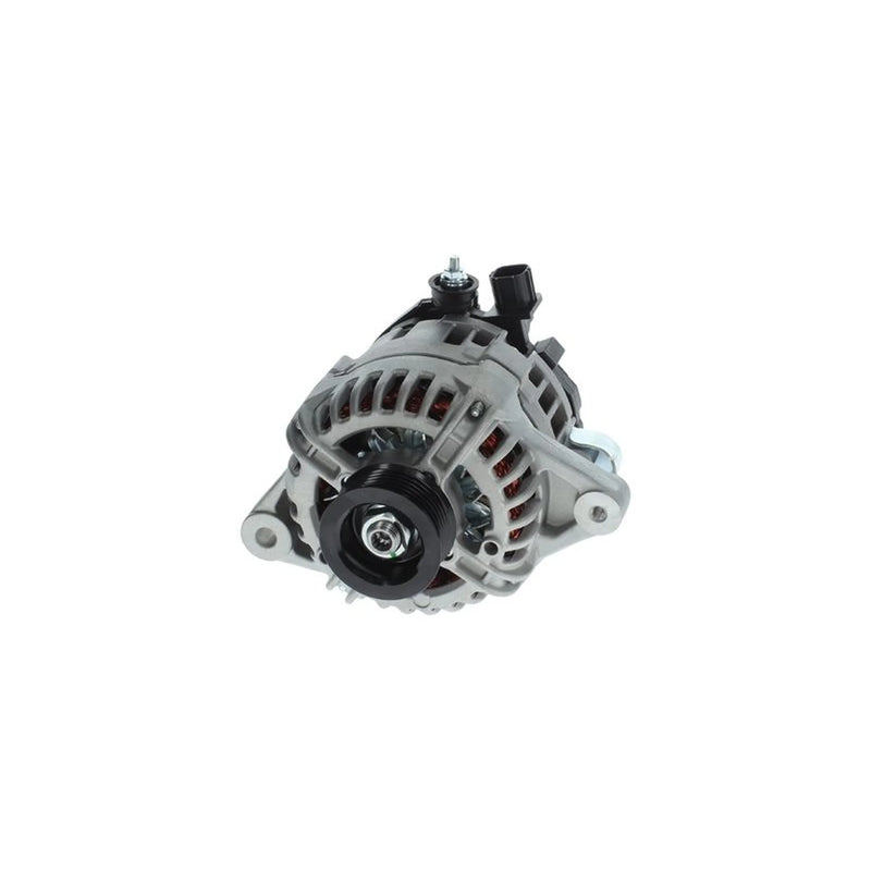 Bosch Car Alternator 12V 1 986 A01 669