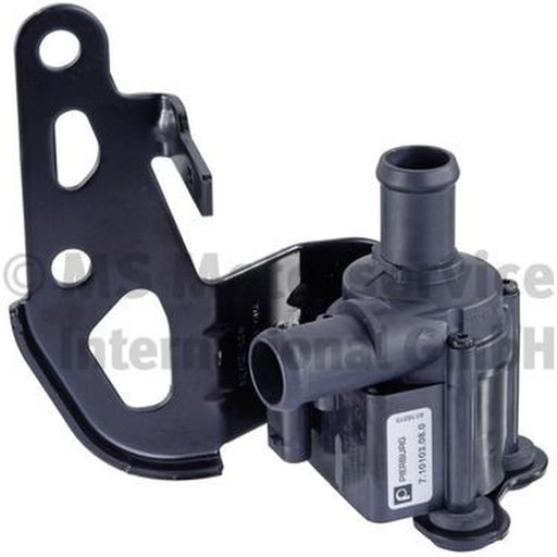 Pierburg Auxiliary Coolant Water Pump 7.10103.08.0