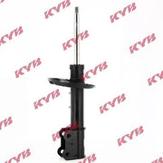 KYB Shock Absorber Damper Strut Front Left 3348063