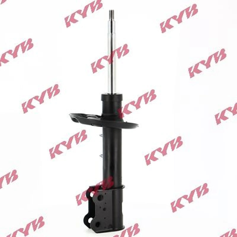 KYB Shock Absorber Damper Strut Front Left 3348063
