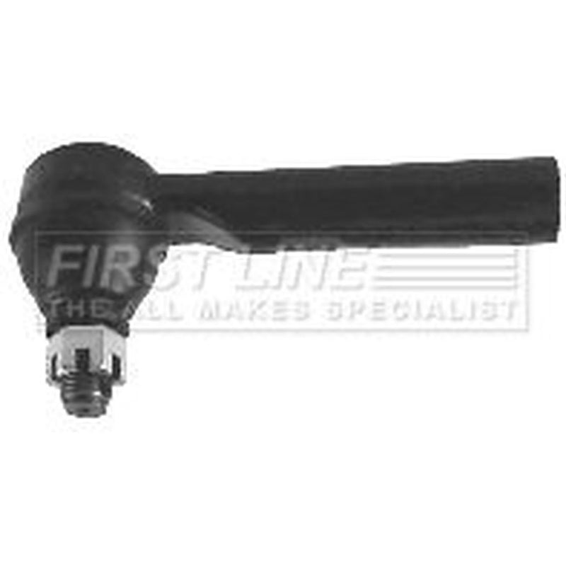 First Line Steering Tie Rod End Ball Joint FTR4541