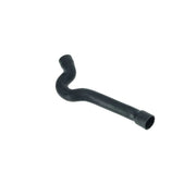 NRF Intercooler Turbo Charge Air Hose 166326