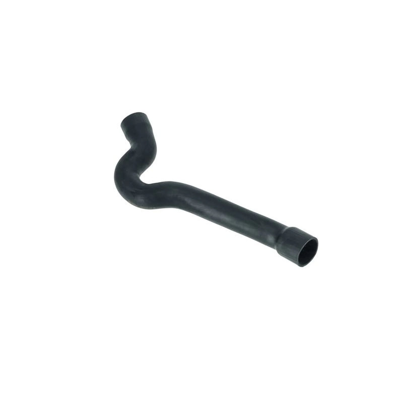 NRF Intercooler Turbo Charge Air Hose 166326