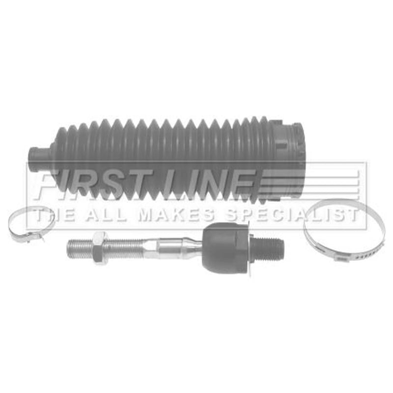 First Line Stabiliser Drop Link FTR5016K