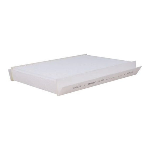 Mahle Cabin Air Filter (Pollen Filter) LA 889