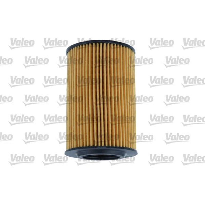 Valeo Engine Oil Filter 586617