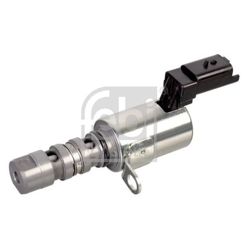 Febi VVT Camshaft Control Valve 175104
