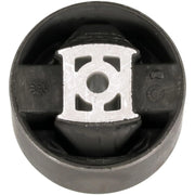 Gates Engine Mount Buffer Vibration Damper / Mounting Stop R ETM1243