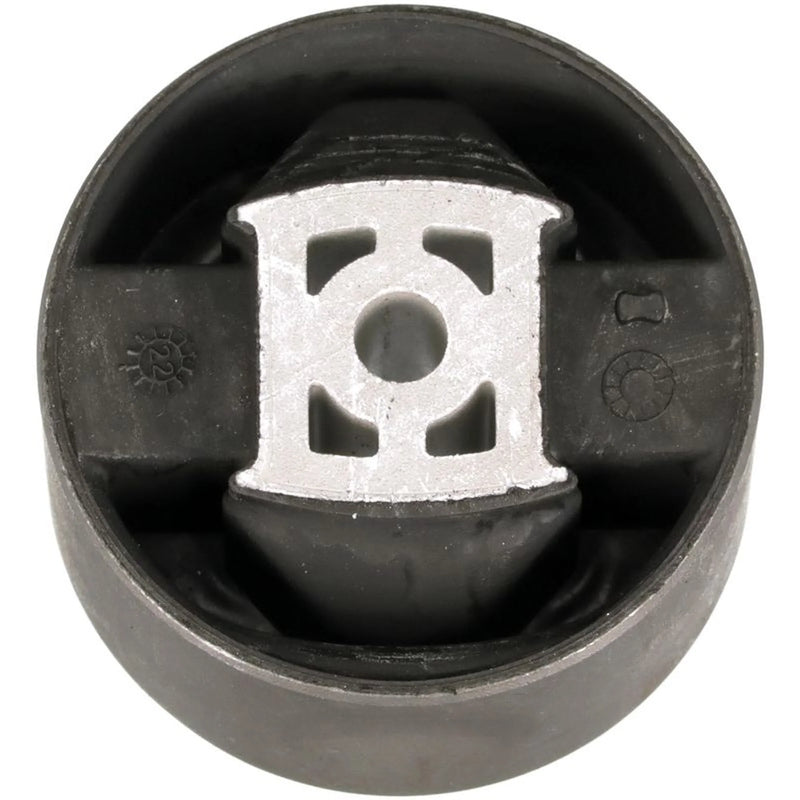 Gates Engine Mount Buffer Vibration Damper / Mounting Stop R ETM1243
