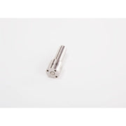 Bosch Fuel Injector Nozzle 0 433 171 699