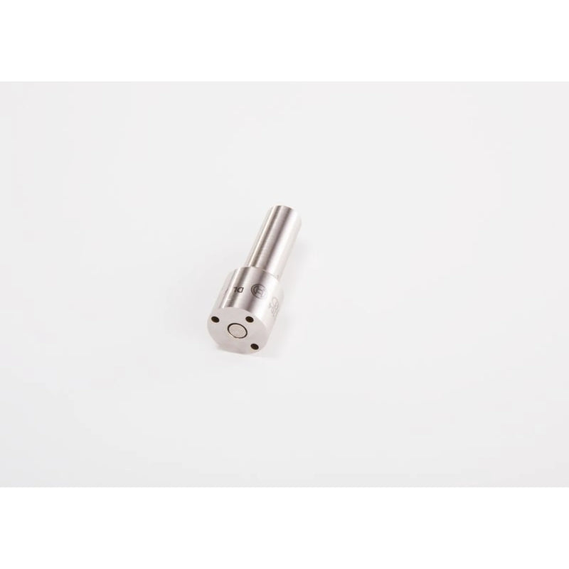 Bosch Fuel Injector Nozzle 0 433 171 699