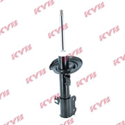 KYB Shock Absorber Damper Strut Front Right 3347508