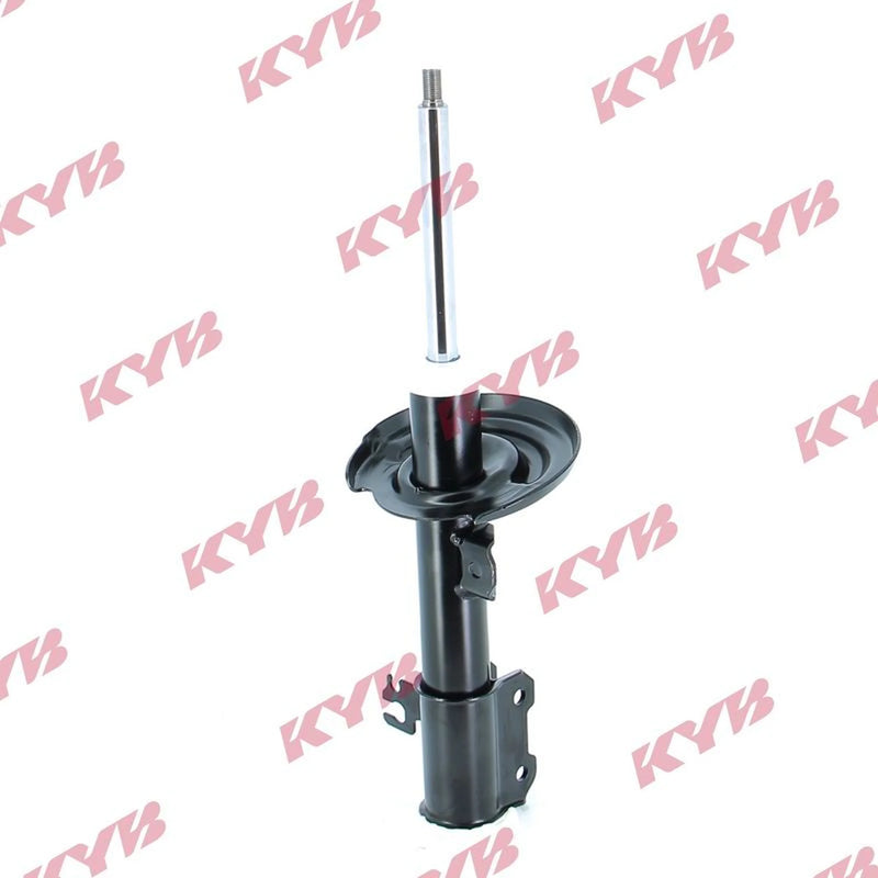 KYB Shock Absorber Damper Strut Front Right 3347508