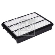 Febi Engine Air Filter 184275