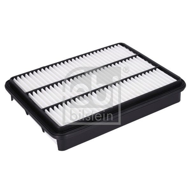 Febi Engine Air Filter 184275