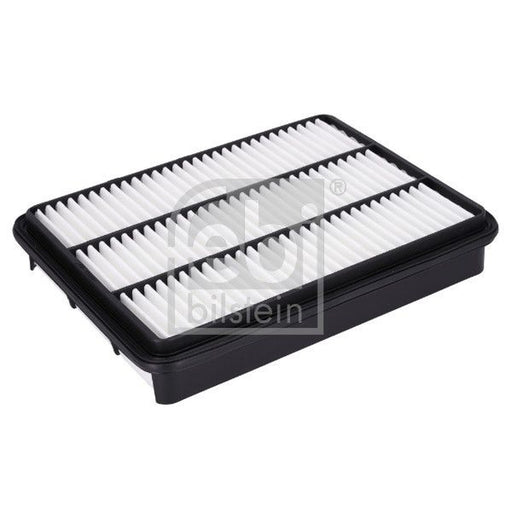 Febi Engine Air Filter 184275