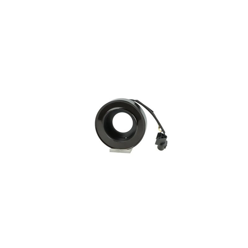 NRF A/C Compressor Coil 96mm 38666