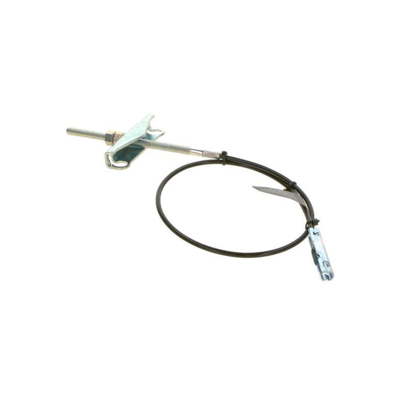 Bosch Handbrake Cable Centre 1 987 482 876