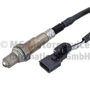 Pierburg O2 Lambda Oxygen Sensor before catalytic converter 7.05271.94.0