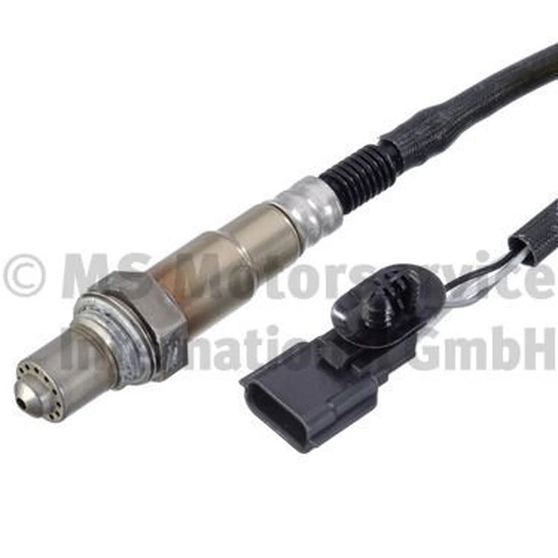 Pierburg O2 Lambda Oxygen Sensor before catalytic converter 7.05271.94.0