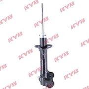 KYB Shock Absorber Damper Strut Front Left 3320047