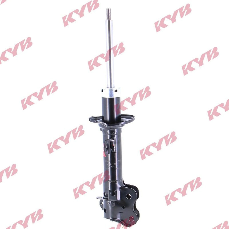 KYB Shock Absorber Damper Strut Front Left 3320047
