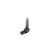 Bosch Diesel Injector Nozzle Tip 0 445 115 045