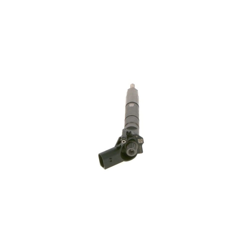 Bosch Diesel Injector Nozzle Tip 0 445 115 045